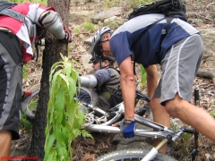 20070114-Coba 355